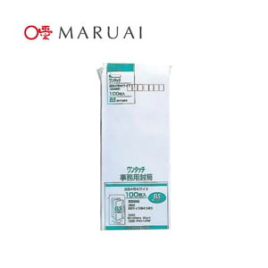 y4z}AC^^b`pzCgiPNO-148Wj@100@90×205mm@ЂȂȒP