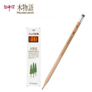 ydxFHBzg{M^StMؕꁄLG-KEAHB ZpE1_[X [ނȂ킹ĂTCNM