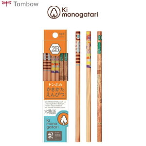 ydxFB/2Bzg{M^MFؕꁄKB-KF03iIWjZpE1_[X ؖڂi`ȎfUCywpizyyMt_zyyMt_̂z ҂@؂