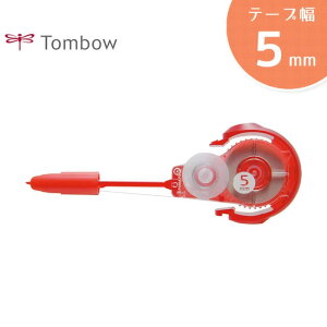 ye[v5mmzg{M^Ce[vMONO PXNimPXNjJ[gbW CT-PR5 ̐î݂ł͂g܂