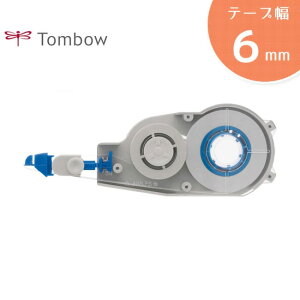 ye[v6mmzg{M^Ce[vMONO CXimCXjJ[gbW CT-CR6 ̐î݂ł͂g܂