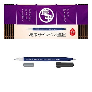 ؂Ă^cTCyqrEniXSESWPD30jTCy×cC^CvłƎgI