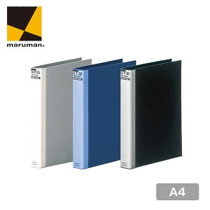 yA4TCYz}}^_ubN@^oC_[@PPݕ\iF949Rj30@We250@؂ȏނ𒷊ԕۑ̂ɓKĂ܂