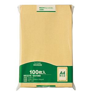 yp20z}AC^NtgiPK-1A4j@100@229×324mm@ۑɕ֗ȃpbNd