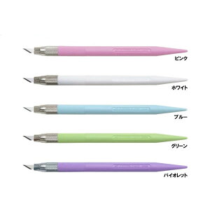 GkeB[^fUCJb^[EfUCiCtiD-401Pj@ׂȐ؂蔲p@45Kn30Kne5t@킢pXeJ[5FŐVoI^NT