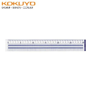 RN^ᒼKiCL-RG30Nj@ڐTCY30cm@EF[uڐƑ傫߂̐ł₷g₷