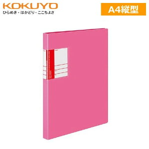 yA4-SEc^zRN^wKpo[t@Cit-SC300PjsN@e120@vg̐yȂA^Cgtł鋳ȃV[t