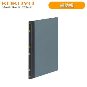 yB5TCYzRN^E⏕i`-106j@30s@100Ł@Ő͈󎚂Ă܂