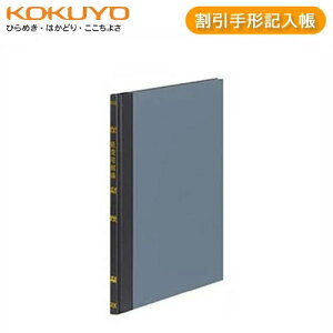 yB5TCYzRN^E`Li`-118j@30s@100Ł@Ő͈󎚂Ă܂