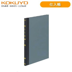 yB5TCYzRN^Edi`-103j@30s@8@100Ł@Ő͈󎚂Ă܂