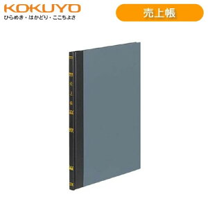 yB5TCYzRN^E㒠i`-102j@30s@8@100Ł@Ő͈󎚂Ă܂