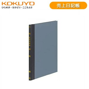 yB5TCYzRN^ELi`-111j@30s@8/8/9@100Ł@Ő͈󎚂Ă܂