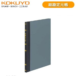 yB5TCYzRN^E茳i`-110j@30s@10@100Ł@Ő͈󎚂Ă܂