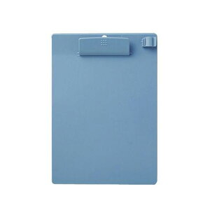 yB6-EEZӂƂzRN^Nbv{[hEin-64Bj@`[iXEXĝvɍœK