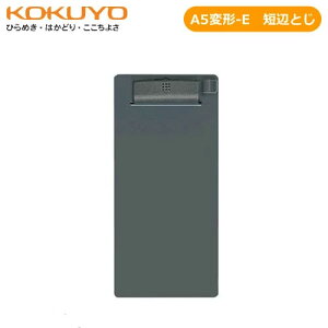 yA5ό`-EEZӂƂzRN^Nbv{[hEin-61DMj_[NO[@`[iXEXĝvɍœK