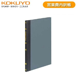 yB5TCYzRN^EcƔ󒠁i`-109j@30s@6×12E7@100Ł@Ő͈󎚂Ă܂