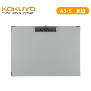 yA3-SEӂƂzRN^pⳋBENX\in-43Nj@S^@Nbvɏނׂ̂~߂ƁAyz_[tNX\̗pⳋ