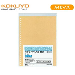 yA4TCYzRN^XNbvubNB֎i-90j@25@23@-20BɑΉĂ܂