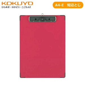 yA4-EEZӂƂzRN^pⳋBENX\EJ[in-C28Rjԁ@E^@Nbvɏނׂ̂~߂ƁAyz_[tpⳋ̃J[^Cv