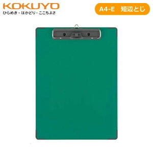 yA4-EEZӂƂzRN^pⳋBENX\EJ[in-C28Gj΁@E^@Nbvɏނׂ̂~߂ƁAyz_[tpⳋ̃J[^Cv