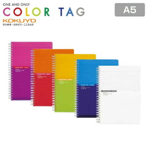 yA5TCYES5FzRN^cCOm[gJ[^OoCJ[iCTX-C30jʉr@ArE7mm@90@~Vړ@x̍߃TCY^KOKUYO