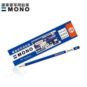 ydxF4B/6Bzg{M^MONOdMʗpM KM-KKS Zp 1_[X ZA3mmc̉M