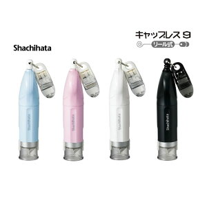 V`n^@Shachihata^^b`͂ LbvX9[i[I[_[jXL-CR [tŃX}[gɂȂłl[ V`n^