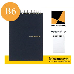 yB6TCYz}} m[gꃁ7mmr 21s 50 j[Vl(N196A)/maruman/mnemosyne