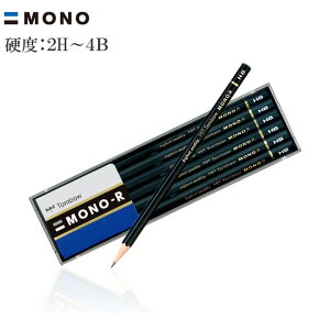 ydxF2H`4Bzg{M^mRiMONO-RjZp 1_[X ɂ蒅āAZI