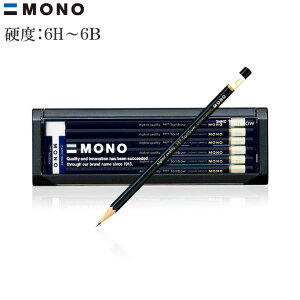 ydxF6H`6BEStzg{M^miMONOjZp 1_[X qZp̌BZȂ߂炩ŁA܂ɂI