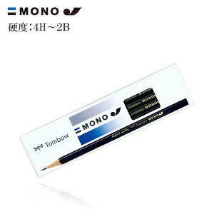 ydxF4H`4Bzg{M^mJiMONO-JjZp 1_[X ZIpM̃X^_[h