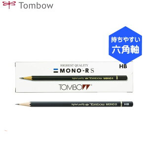 ydxF2H`6Bzg{M^mRSiMONO-RSjZp 1_[XijZ鍂M