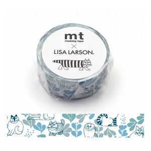 J^mt×Lisa Larson Leaves Series LiMTLISA21jTE[\@}XLOe[v