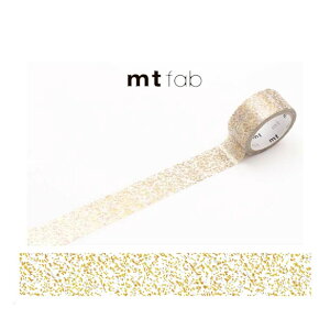 �J������H�� �^ �}�X�L���O�e�[�v mt fab ������ ���q�iMTHK1P08�j��15mm×����3m