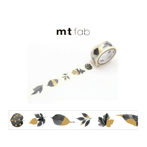 �J������H�� �^ �}�X�L���O�e�[�v mt fab ������ �t�iMTHK1P07�j��15mm×����3m