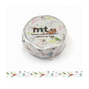 J^mt ex ĚtƃCXgiMTEX1P245j킢}XLOe[vymtz