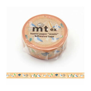 J^mt ex ẴE~lRiMTEX1P247j킢}XLOe[vymtz