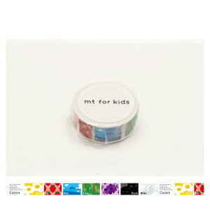 J^mt for kids iMT01KID028jpG{@Ȃql̎ɂȂ ~jTCYmt@}XLOe[vymtz