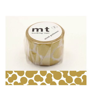 J^mt mina soda waterEgoldiMTMINA32j}XLOe[v@IȐʖ͗lymtz