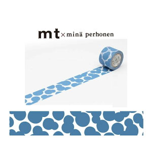 yPF1E35mm×10mz}XLOe[v[mt×~iyzl]soda waterEblueimina perhonen^~i yzljMTMINA30 JH JC }Xey[J[񂹏iz