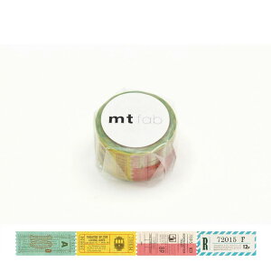 J^mt fab@󂫃e[v@`PbgiMTDP1P02jꂢɓTCYŐ؂邱Ƃł܂@}XLOe[vymtz