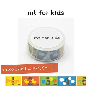 yPF1E15mm×7mz}XLOe[v[mt for kids]LbY MT01KID015 JH JC }Xe LbŶ߂̃t@[XgmtI LbYy[J[񂹏iz