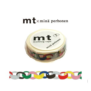 �y�P�F1���E15mm��×10m�z�}�X�L���O�e�[�v[mt×�~�i�y���z�l��]ring�Evivid�imina perhonen�^�~�i �y���z�l���jMTMINA07 �J������H�� �J���C �����O �r�r�b�h �}�X�e�y���[�J�[���񂹏��i�z