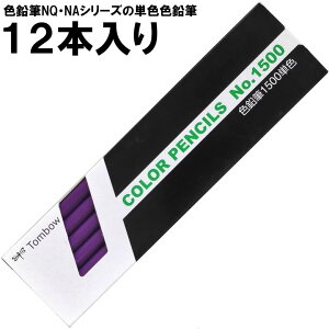 y1_[Xzg{M^FMPF 1500-19i݂ꂢjFMNQENAV[Y̒PFFM