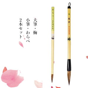 M2{Zbg@Mu~vMuׁv@@K@wE̏@2{g@wp@w@w@ւ