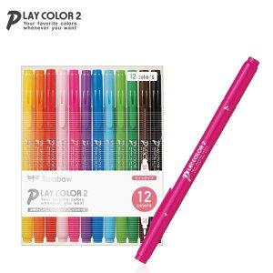 y12FZbgzg{M^TCyPLAYCOLOR 2ivCJ[2jGCB-011 J[TCy̒ԁI}[J[AyA}[LOy