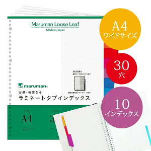 yA4ChTCYz}} ~l[g^uCfbNX NA|Pbgp 60(12R×5g) 30iLT3012Fj/maruman