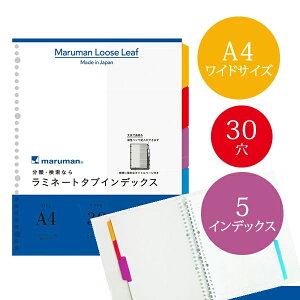 yA4ChTCYz}} ~l[g^uCfbNX [Y[t 5R 5 30(LT3005)/maruman