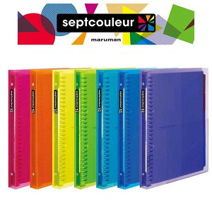 yS7F/B5TCYz}} t@Cm[g ZvgN[ ^oC_[iF615Bj /maruman