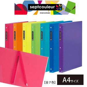 yS7F/A4TCYz}} t@Cm[g ZvgN[ vX`bNoC_[ ChiF582Bj/maruman